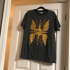 🌻XL Gray Design by Humans Empowering Independent creators